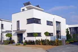 Altbau spezial welche heizung fur die. Flachdachsanierung Vorgehensweise Und Kosten Fur Die Sanierung Eines Flachdachs Hausmagazin Com