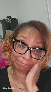 Sorry... I had to🤣🤣 😴