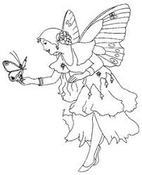 If you want to download the free printable tooth fairy coloring pages just head over to our freebie library. 39 Tooth Fairy Coloring Pages National Tooth Fairy Day Ideas Fairy Coloring Fairy Coloring Pages Coloring Pages