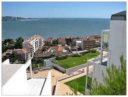 Housefy reinventa o mercado imobiliário ☎️ 210 200 777. Urbanizacao Terracos Da Barra Mapio Net