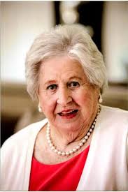 Remembering Cumberland County neighbors: Recent obituaries