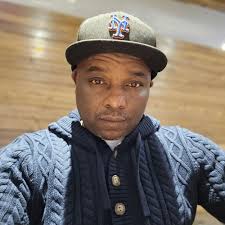 How many more starts will Kyle Hendricks get?