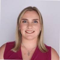 100+ "Cortney" profiles