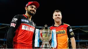 Sandeep sharma 2/20) vs srh. Srh Vs Rcb Head To Head Records Sunrisers Hyderabad Vs Royal Challengers Bangalore H2h Stats Ipl 2020 Match 3 The Sportsrush