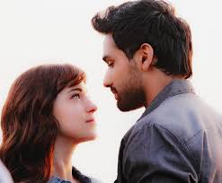 This page is age restricted. Heartbeats 2017