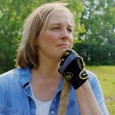 Lumē: The Life-Changing Deodorant