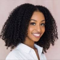 300+ "Marone" profiles