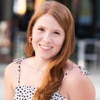 Katelyn Greenwood's Instagram, Twitter & Facebook