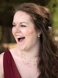 Eugene Dillon-Hooper