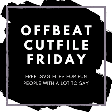 Free Lgbtq Parent Svg Cut Files I Love My Moms I Love My Dads
