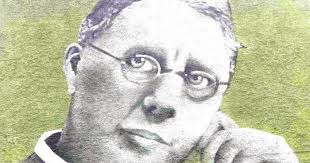 Libraries Sheffield: When Harry met Harry