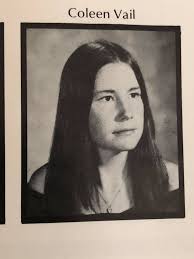 the 70's crew,, do u still have your senior yearbook picture ??