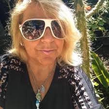 Viviana Canosa relató la madrugada en que Marcelo Tinelli la llamó para ir  a su casa: ¿hubo romance?. La periodista argentina habló sin tapujos, como  de costumbre, y mandó al frente al