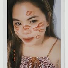 Papabor ing pangarap ngening 2026✨🤲🏻 #sawa