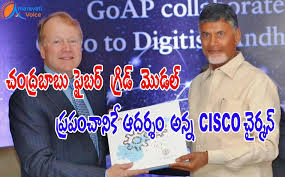 images?q=tbn:ANd9GcQG9W_V0PR-hEBihMPqTOaxgWWNSb2GCS4ECdAyw153CISRQfGC5Q