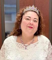 Marisol Paredes Obituary (2024)