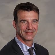 ImpactAssets 50: Mirova