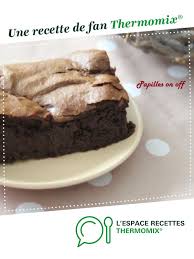 Fondant Au Chocolat Et A L Avocat Recette Fondant Au Chocolat Recette Alimentation