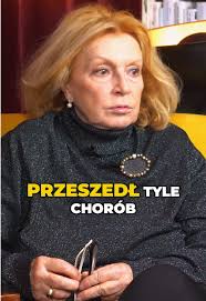 Ewa Wiśniewska o Jerzym Hoffmanie. Co się dzieje z legendą kina? Cała  rozmowa na YouTube. 👈🏼 #ewawiśniewska #jerzyhoffman #annajurksztowicz  #złotascena