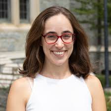 Program Coordinators Archives