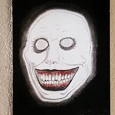 Avery Fletcher (@spiritbile) • Instagram photos and videos