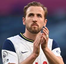 — tottenham hotspur (@spursofficial) february 2, 2020. Tottenham Hotspur Harry Kane Kann Offenbar Zu Manchester City Gehen Welt
