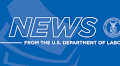 US Department of Labor Launches Initiative to Enhance AI Literacy in Workforce