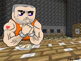 Purple prison is the absolute gold standard for prison servers in minecraft. Convicted Classic Prison Server Non Op Pc Servers Servers Java Edition Minecraft Forum Minecraft Forum