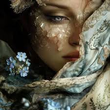 🏨🏖 Rohan Marley's new RoMarley Beach House hotel launches TODAY in  Mexico! Learn more at romarleybeachhouse.com