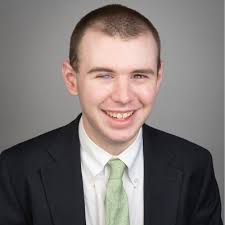 mentalhealth #research #ethics #opentowork #psychology