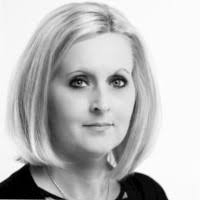 20+ "Ineson" profiles