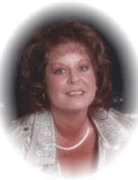 Mrs. Betty Joan S. Vaughan