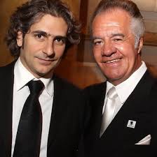 COCONUT JOE'S MUSIC-TO-GO