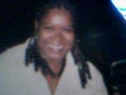 Angelia Granger Obituary (2012)