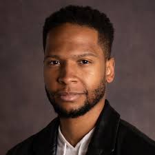 University of Portland