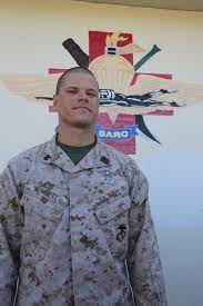 Dvids - News - Corpsman In Training To Join The Ranks Of Recon Community