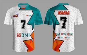 Berbagai macam desain baju bola telah tersaji di dunia maya, baik itu kostum sepak bola adidas dimana terdapat desain baju bola yang di. Ingin Mendesain Kaos Volly Keren Simak Tipsnya Di Sini