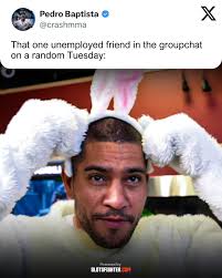 What's your view about UFC 4 o just bought it for roster new fighters like  Antony Smith Reyes Thiago Santos Alex Pereira Arman tsarukyan I have PS4 so  I can't play UFC