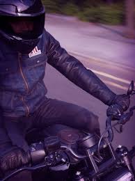 Chopcult.com is a place where guys who build and ride custom motorcycles can share ideas, facts, opinions and photographs in an open, friendly forum. Jgkcegnl6rjf5m