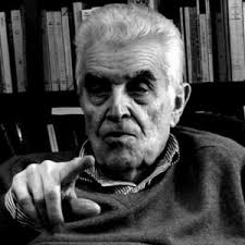 Carl Jung and Christianity wih Jakob Lusensky