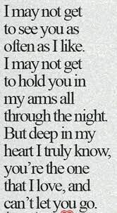 In its eyes, there is no rich or poor, no young or old, no black or white. 41 Wonderful Love Quotes For Her 27 Love Yourself Quotes Be Yourself Quotes Love Quotes For Him Romantic