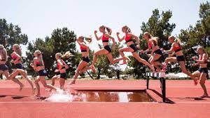 14949 manderson plaza ne 68116. 17 Steeplechase Ideas Steeplechase Track And Field Running Motivation