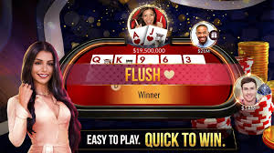 Best free texas holdem app 8, sir temi zammit avenue, ta' xbiex xbx 1011. Wbitoyh5 V8llm