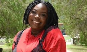 National Coalition of 100 Black Women SF 'Hats and Gloves' Tea Returns