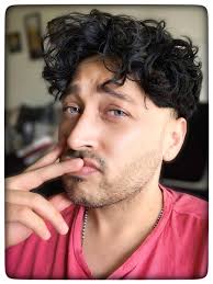 Ryan Dias (@RyanDiasSings) • Facebook