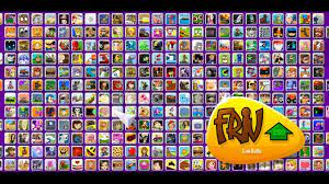 Friv 2017 have games including: Friv 5 Friv 5 Games Juegos Friv Friv5me Induced Info