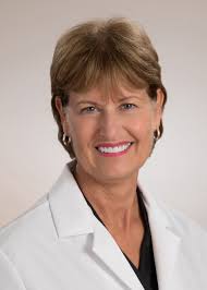 VCU Health Community Memorial Hospital