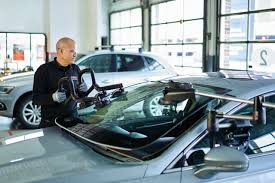 Speedy Glass Mississauga | Speedy Glass