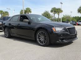 Image result for Brilliant Black 2014 Chrysler