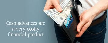 How to send domestic money orders. Why Money Orders On Credit Cards Are Littered With Fees